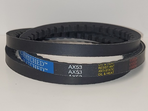 AX53  