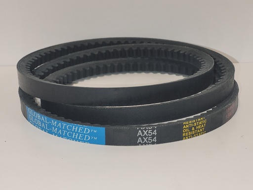 AX54  