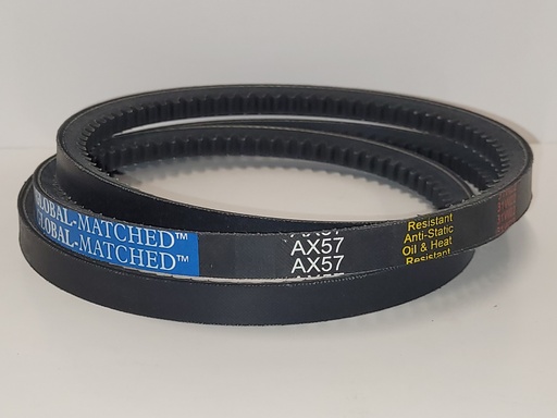AX57  