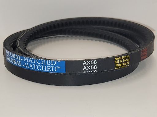AX58  