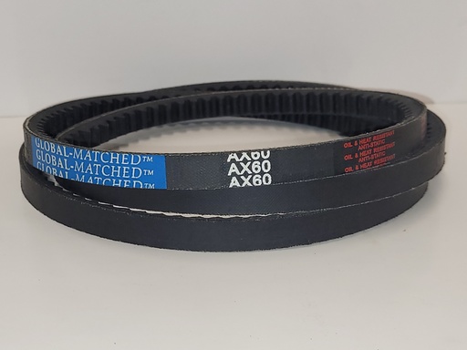 AX60  