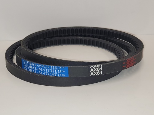 AX61  