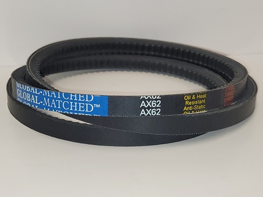 AX62  