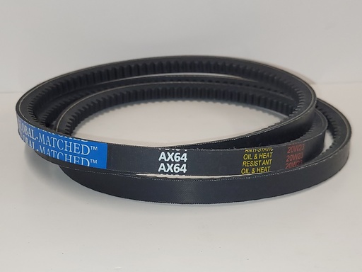 AX64  