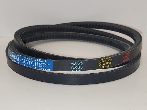 AX65  