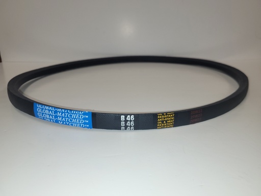B46 