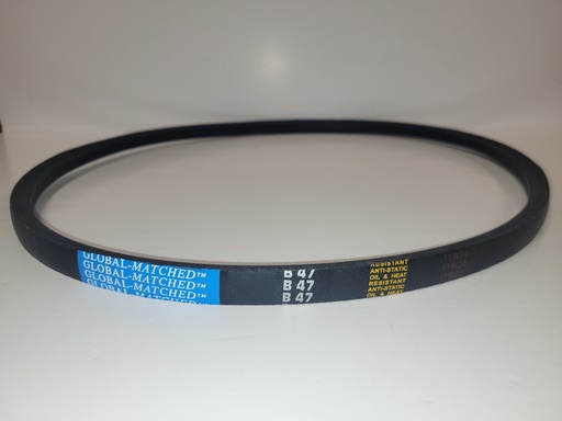 B47  