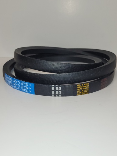 B64  