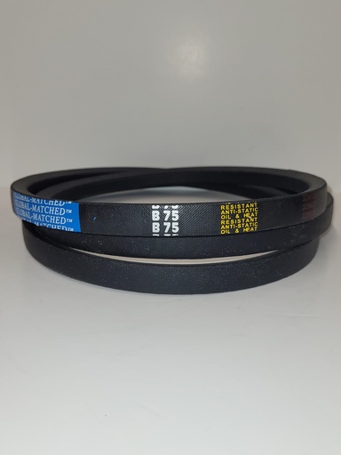 B75  