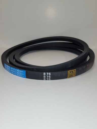 B76  