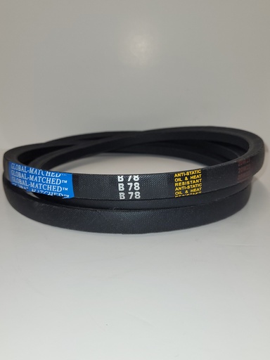 B78  