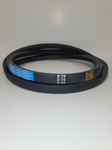 B79  