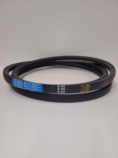 B96 
