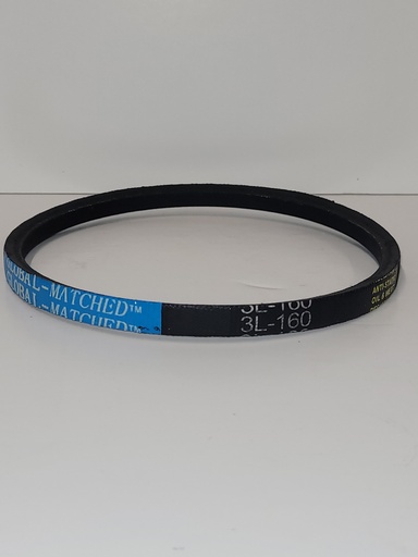 3L160  