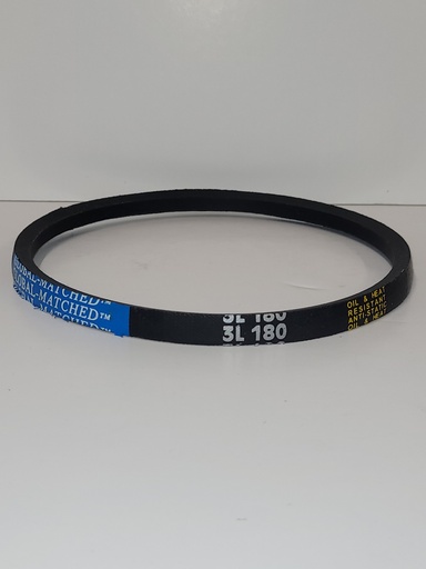 3L180  