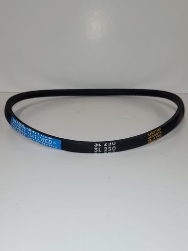 3L250  