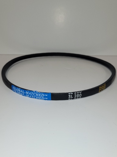 3L280  