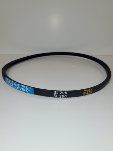 3L290  
