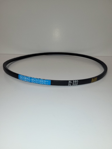 3L360  