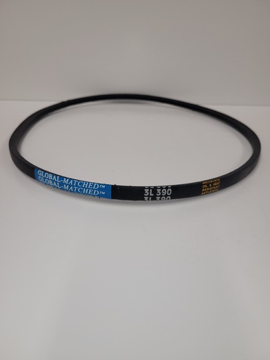 3L390  