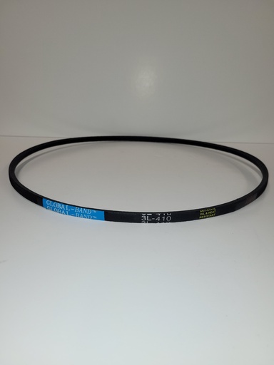 3L410  