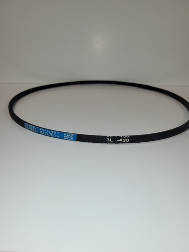 3L430  