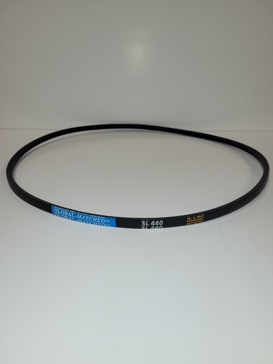 3L440  