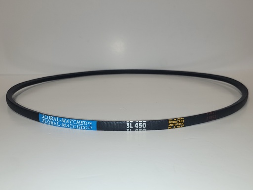 3L450  