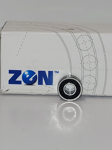 R4 2RS ZEN