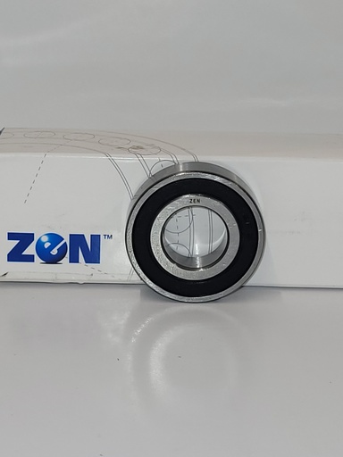 R12 2RS ZEN