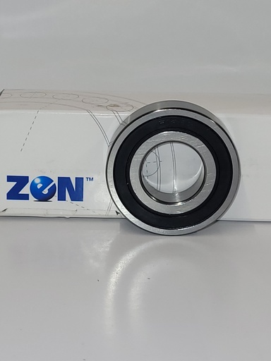 R14 2RS ZEN