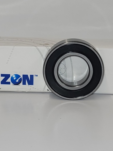 R16 2RS ZEN