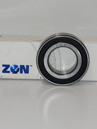 R18 2RS ZEN