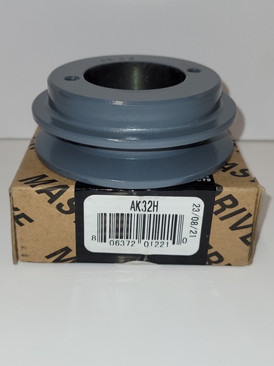 AK32H 