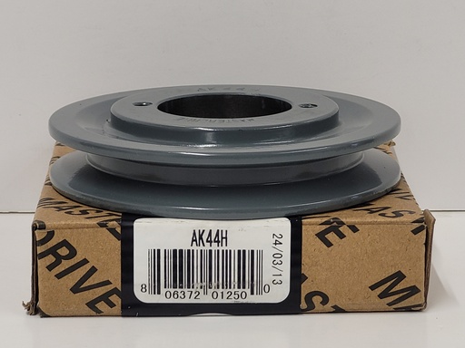 AK44H