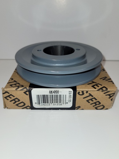 AK46H 