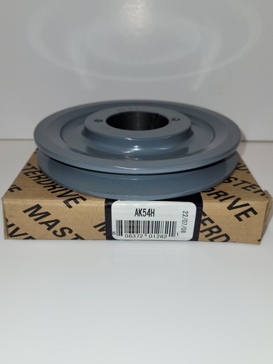 AK54H 