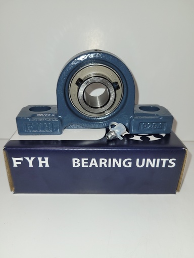 UCP204-12 FYH