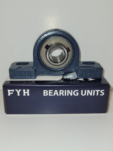 UCP204 FYH