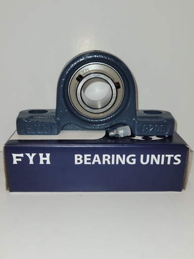 UCP205 FYH