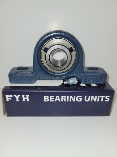 UCP205-14 FYH