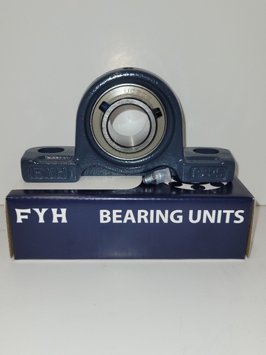 UCP205-16 FYH