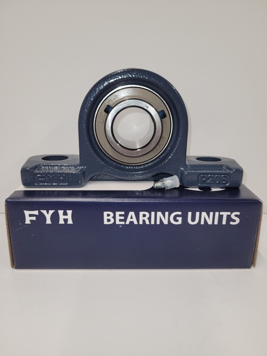 UCP206-18 FYH