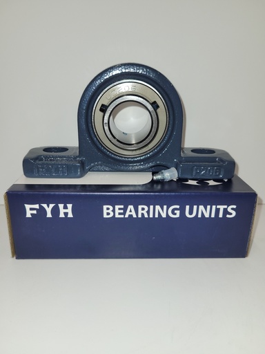 UCP206-19 FYH