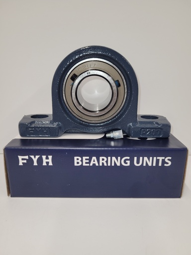 UCP207-22 FYH