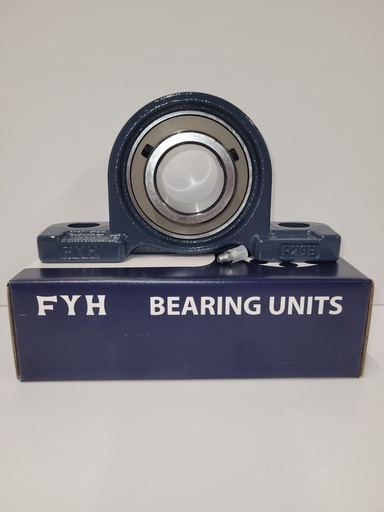 UCP208-24 FYH