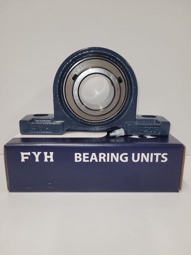 UCP209-26 FYH