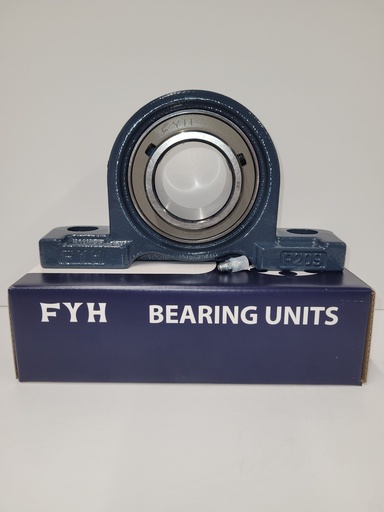 UCP209-28 FYH