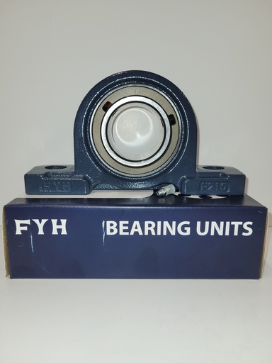 UCP210 FYH
