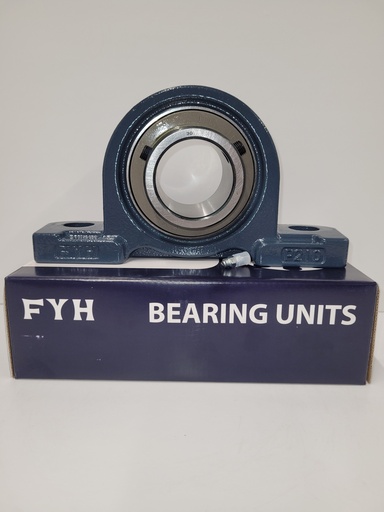 UCP210-30 FYH